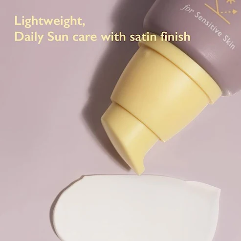 Haru Haru Wonder Black Rice Pure Mineral Relief Daily Sunscreen 4 skincare-kbeauty-glowtime-haru haru wonder black rice pure mineral relief saily sunscreen
