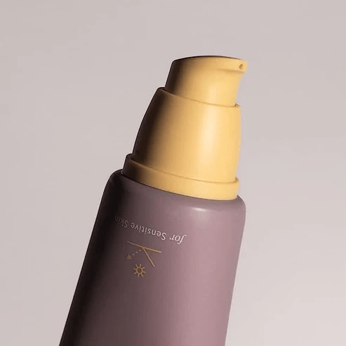 Haru Haru Wonder Black Rice Pure Mineral Relief Daily Sunscreen 5 skincare-kbeauty-glowtime-haru haru wonder black rice pure mineral relief saily sunscreen