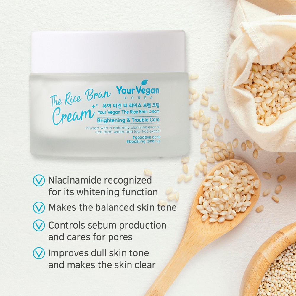 IMG_3678 skincare-kbeauty-glowtime-your vegan the rice bran cream