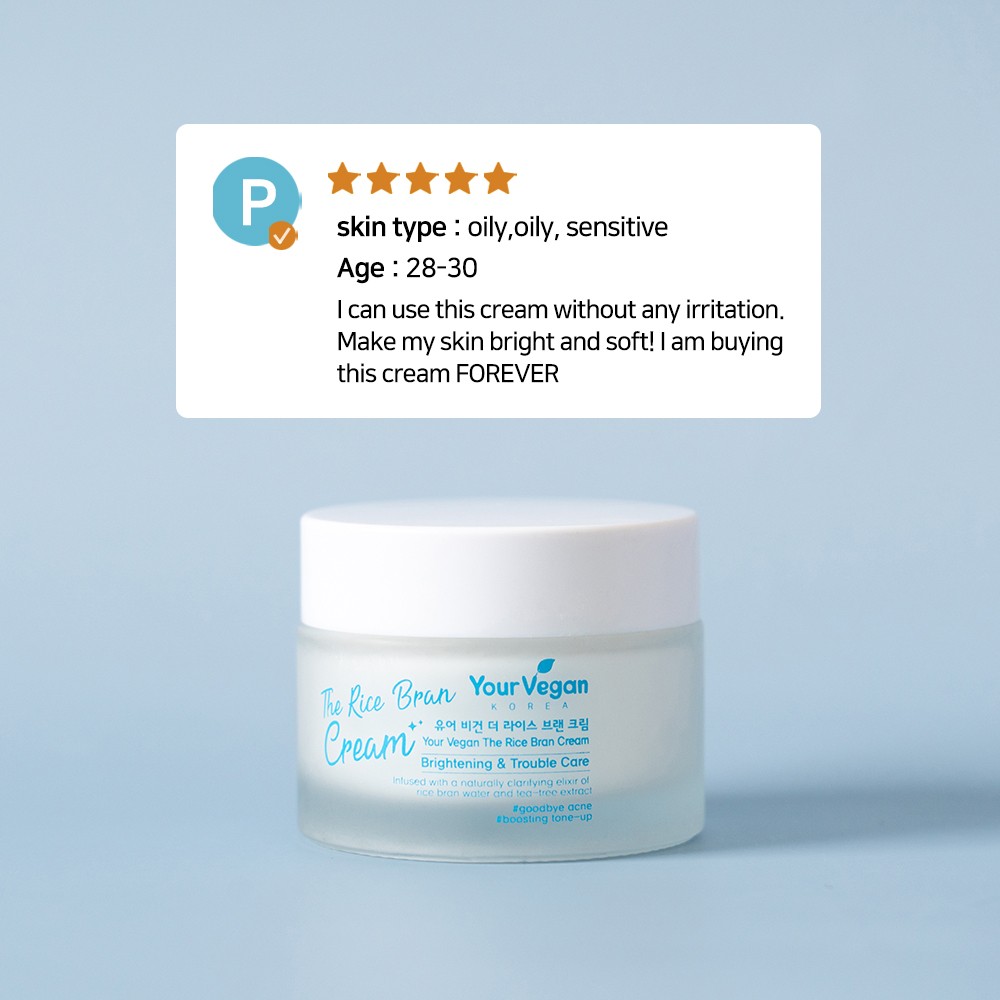 IMG_6626 skincare-kbeauty-glowtime-your vegan the rice bran cream