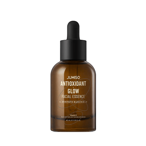 skincare-kbeauty-glowtime-jumiso antioxidant glow facial essence