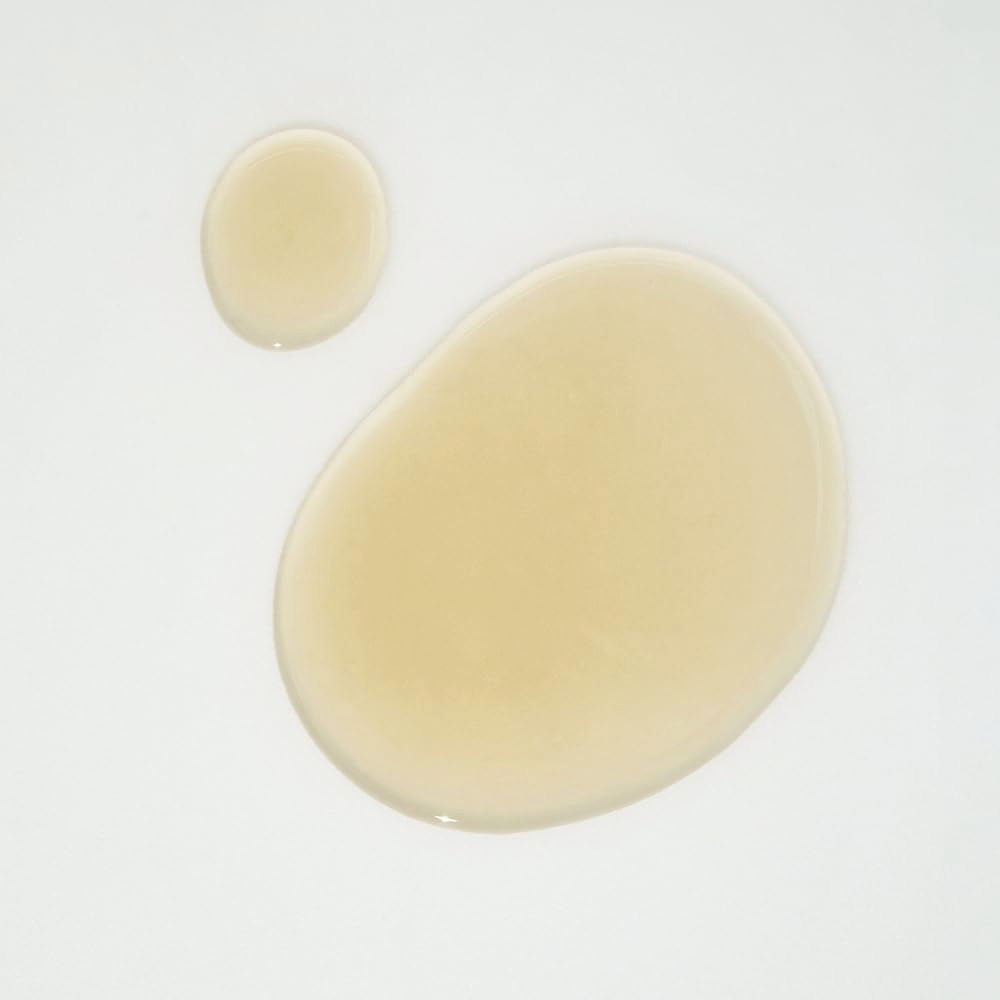 KAINE Kombu Balancing Ampoule Toner 4 skincare-kbeauty-glowtime-Kaine Kombu balncing ampoule toner