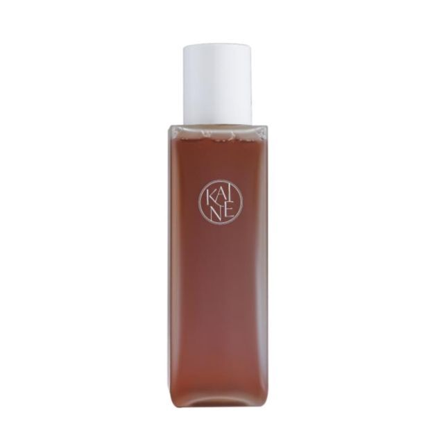skincare-kbeauty-glowtime-kaine kombu balancing ampoule toner