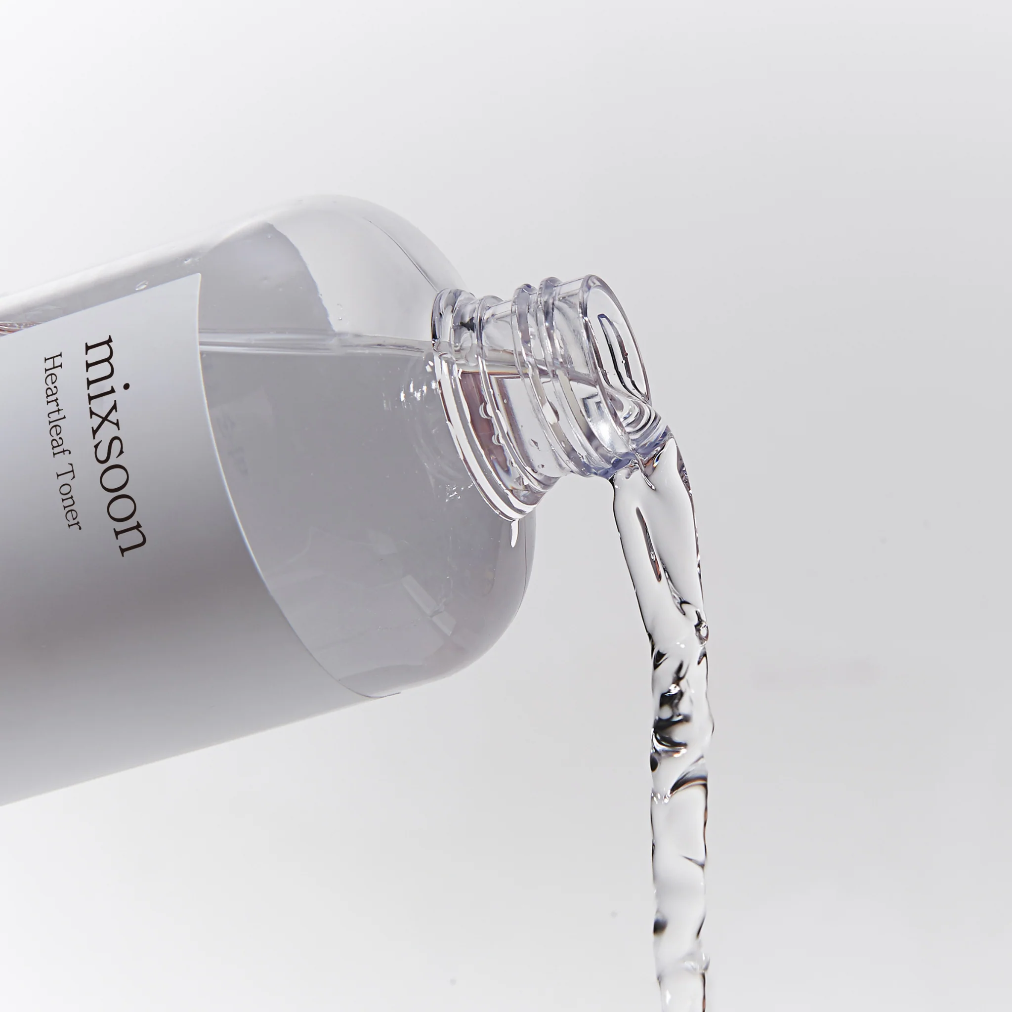 MIXSON Heartleaf Toner 2 skincare-kbeauty-glowtime-mixsoon heartleaf toner