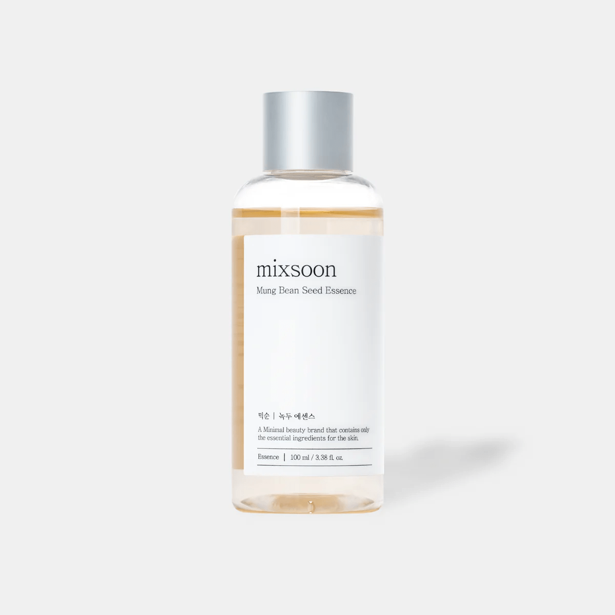 skincare-kbeauty-glowtime-mixsoon mung bean essence