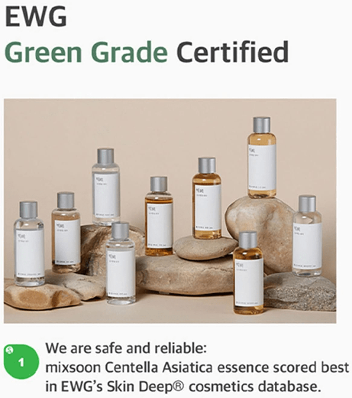 MIXSOON MUng Bean Seed Essence 6 skincare-kbeauty-glowtime-mixsoon mung bean essence