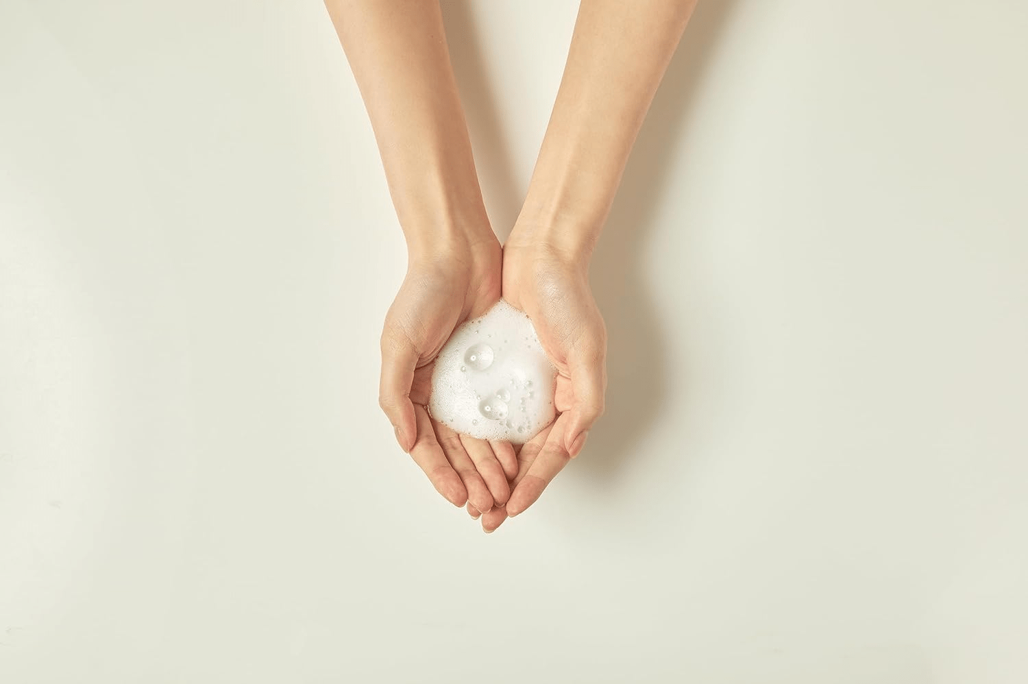 NEEDLY Mild Cleansing Gel 5 skincare-kbeauty-glowtime-needly mild cleansing gel