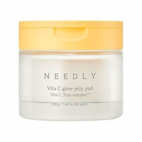 skincare-kbeauty-glowtime-needly vita glow c jelly pad