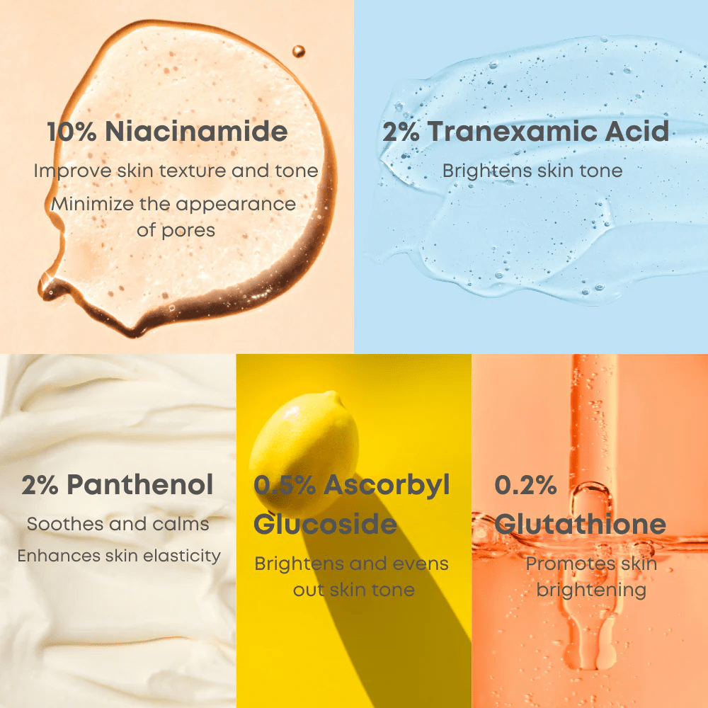 NINELESS B-Boost 10% Niacinamide Serum 3 skincare-kbeauty-glowtime-nineless boosts 10& Niacinamide Serum