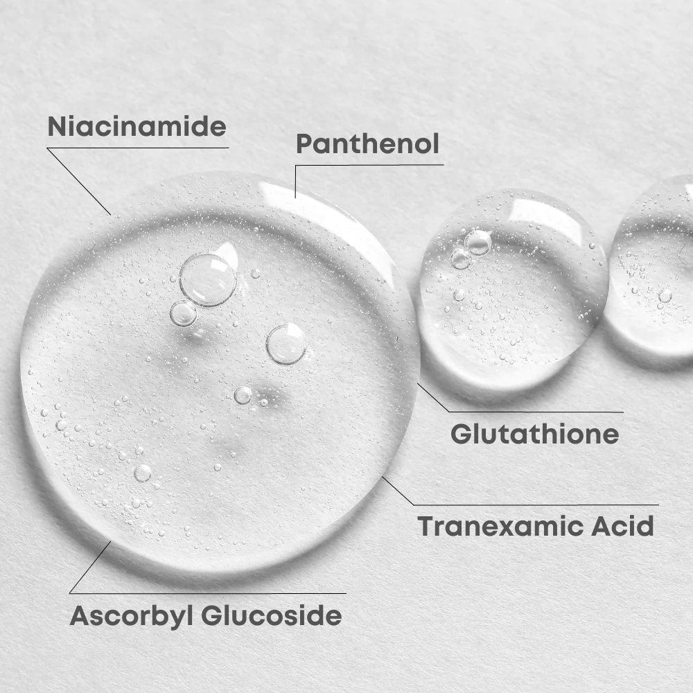 NINELESS B-Boost 10% Niacinamide Serum 4 skincare-kbeauty-glowtime-nineless boosts 10& Niacinamide Serum