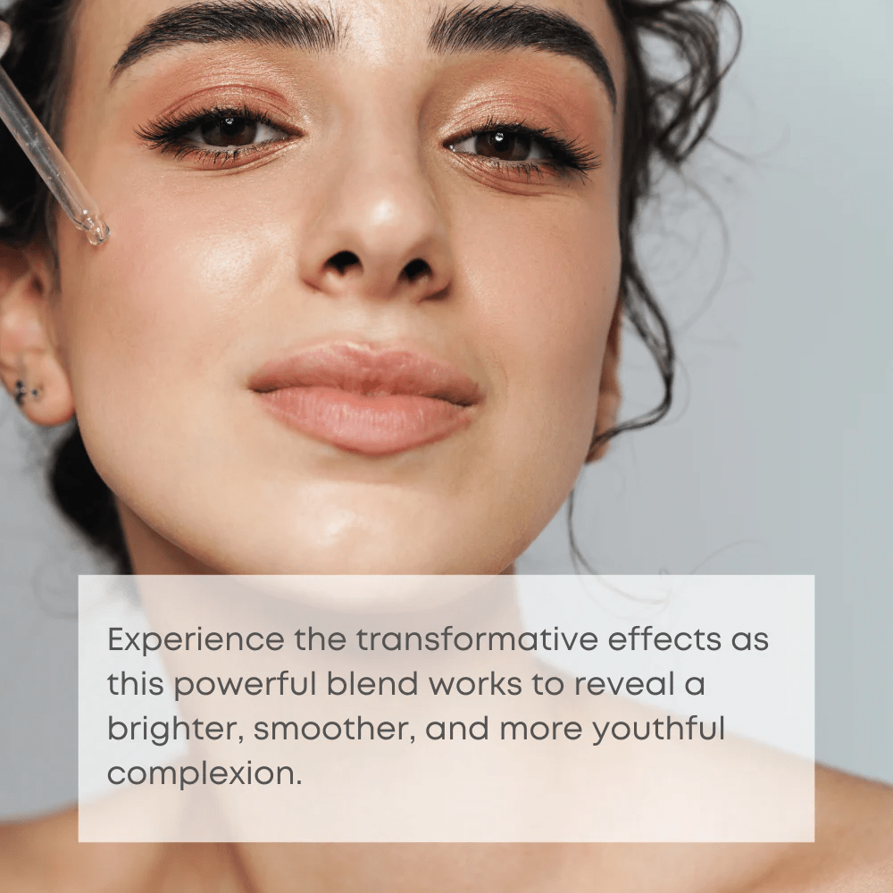 NINELESS B-Boost 10% Niacinamide Serum 5 skincare-kbeauty-glowtime-nineless boosts 10& Niacinamide Serum