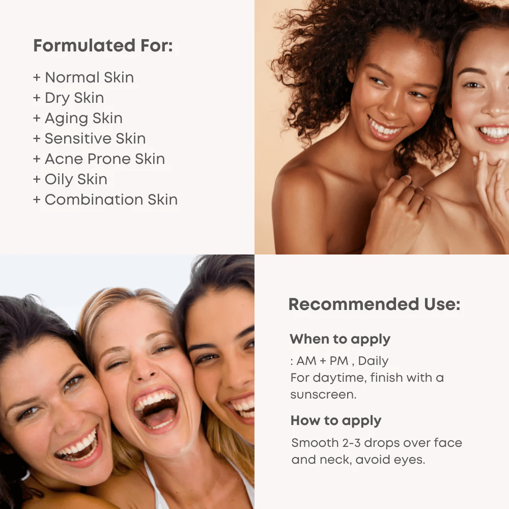 NINELESS B-Boost 10% Niacinamide Serum 6 skincare-kbeauty-glowtime-nineless boosts 10& Niacinamide Serum