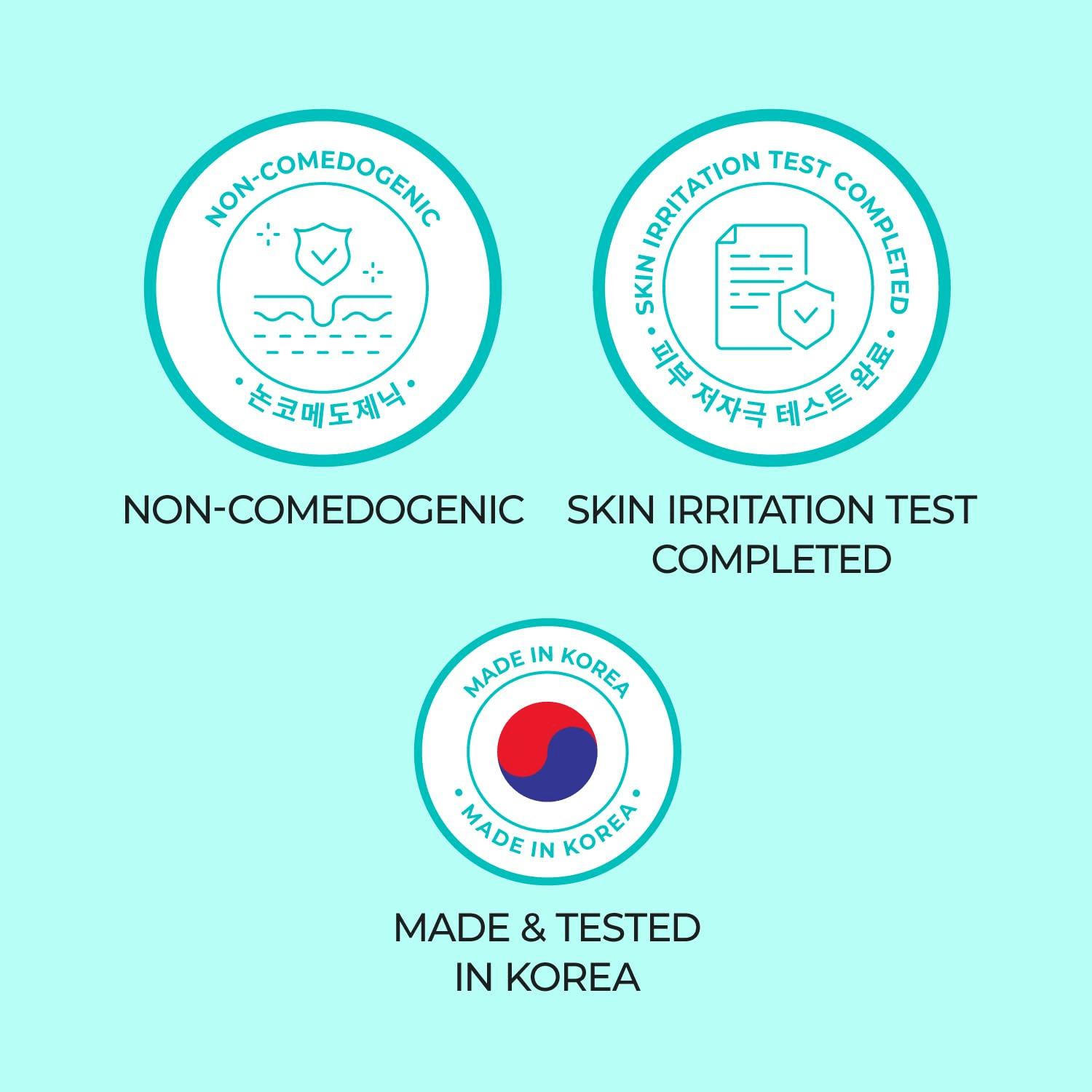 NUMBUZIN No 1 Pantothenic B5 active Soothing Serum 7 skincare-kbeauty-glowtime-numbuzin no 1 pantothenic b5 active soothing serum