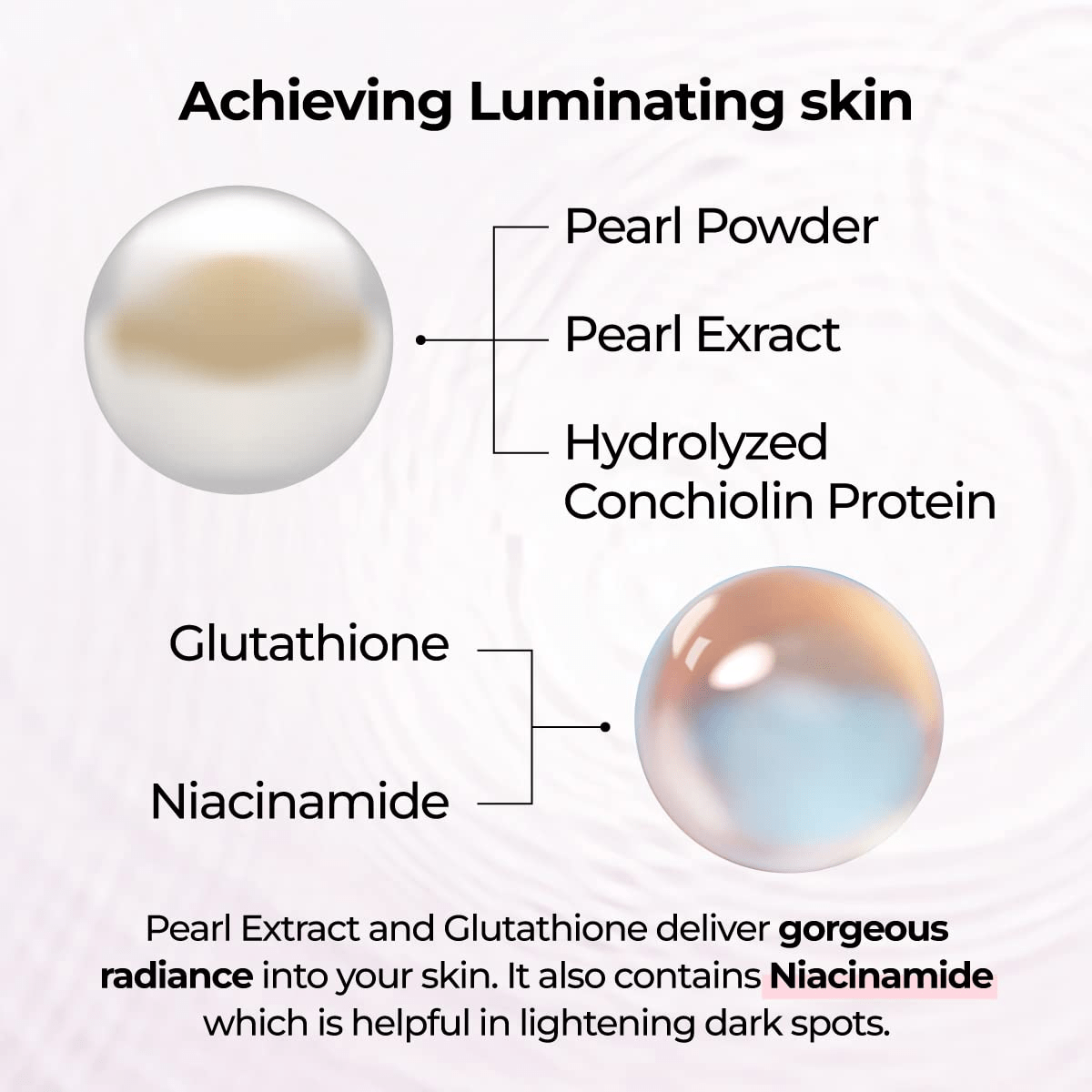NUMBUZIN No 2 Water Collagen Voluming Mask 5 skincare-kbeauty-glowtime-numbuzin no 2 water collagen 65% voluming Sheet mask
