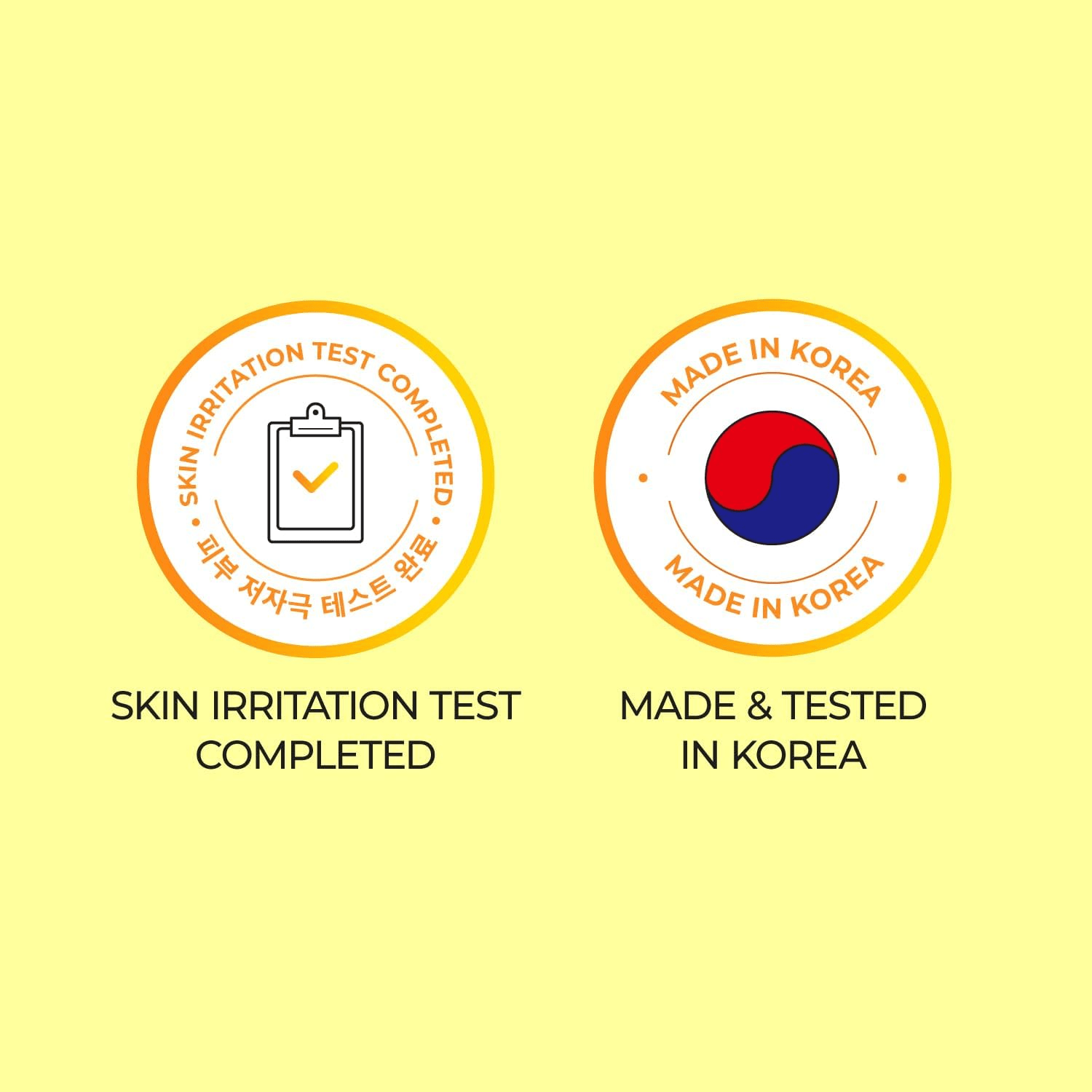 NUMBUZIN No 5+ Vitamin Boosting Essential Toner 7 skincare-kbeauty-glowtime-numbuzin no 5+ vitamin boosting essential toner
