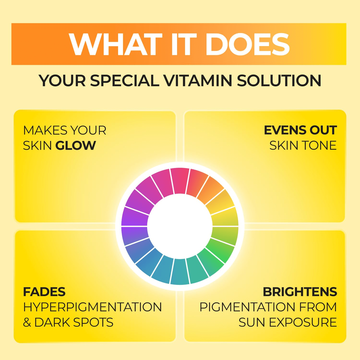Numbuzin No 5 Vitamin Spotlight Sheet Mask 3 skincare-kbeauty-glowtime-numbuzin no 5+ vitamin spotlight Sheet mask