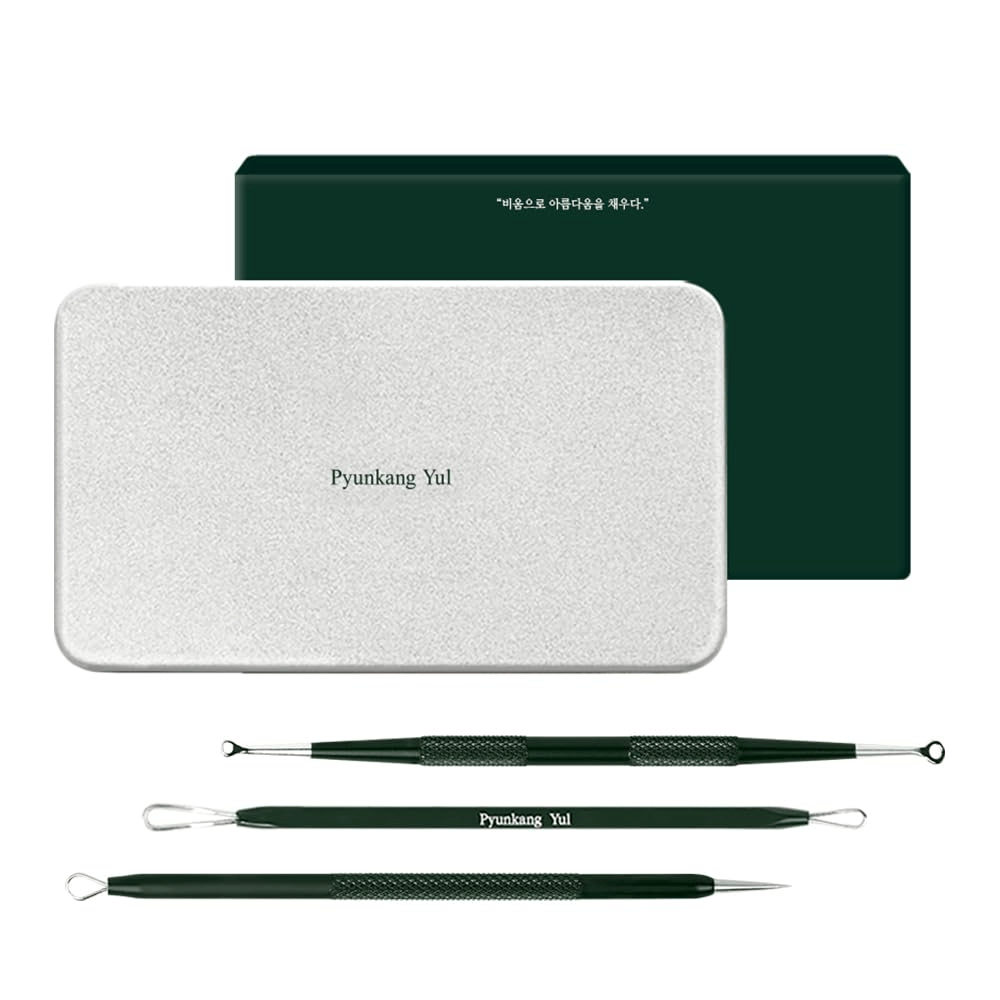PYUNKANG YUL Pimple Extractor 1 skincare-kbeauty-glowtime-pyunkang yul pimple extractor