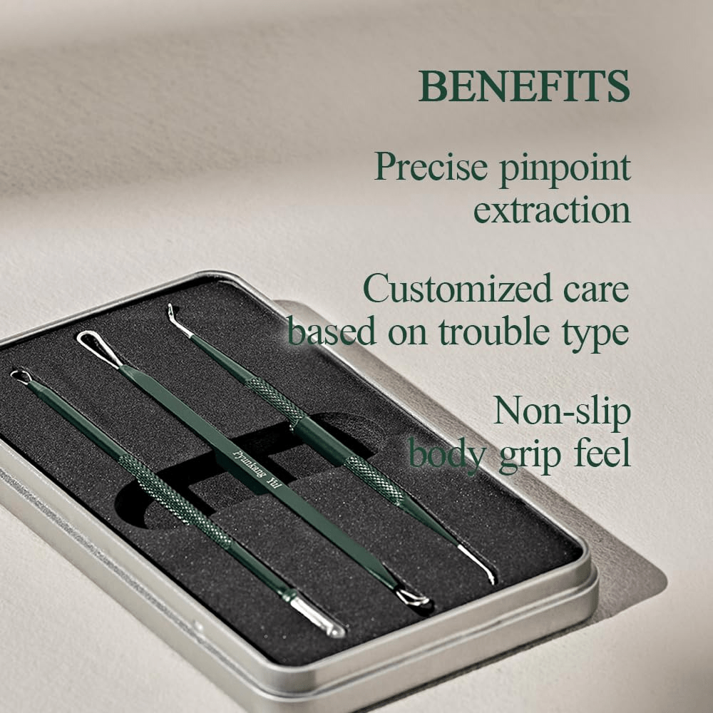 PYUNKANG YUL Pimple Extractor 5 skincare-kbeauty-glowtime-pyunkang yul pimple extractor