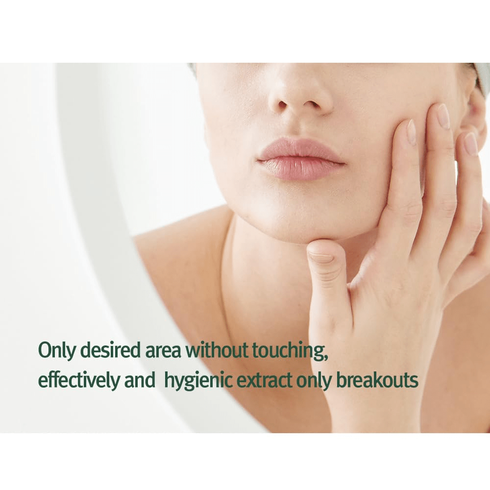 PYUNKANG YUL Pimple Extractor 7 skincare-kbeauty-glowtime-pyunkang yul pimple extractor