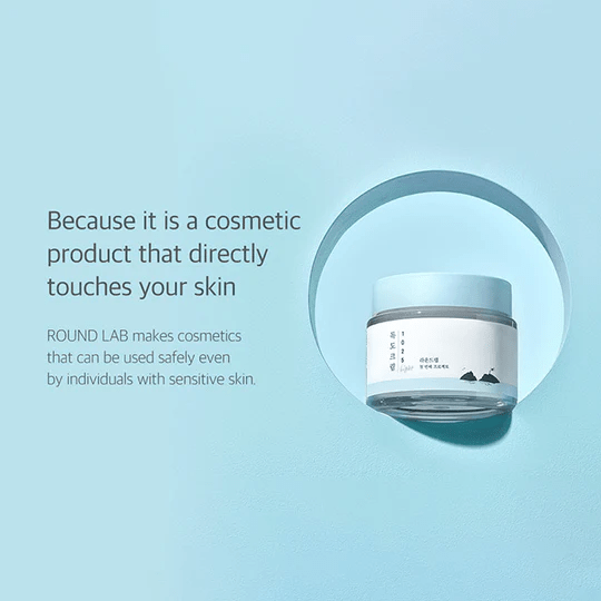 ROUND LAB 1025 Dokdo Light Cream 6 skincare-kbeauty-glowtime-round lab 1025 dokdo light cream