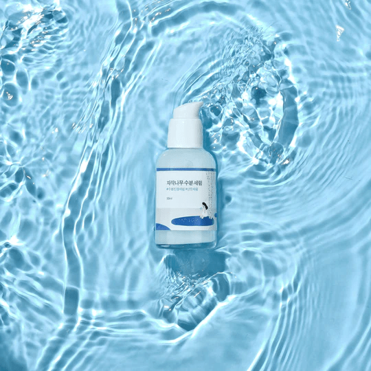 ROUND LAB Birch Juice Moisturizing serum 2 skincare-kbeauty-glowtime-round lab birch juice moisturizing serum