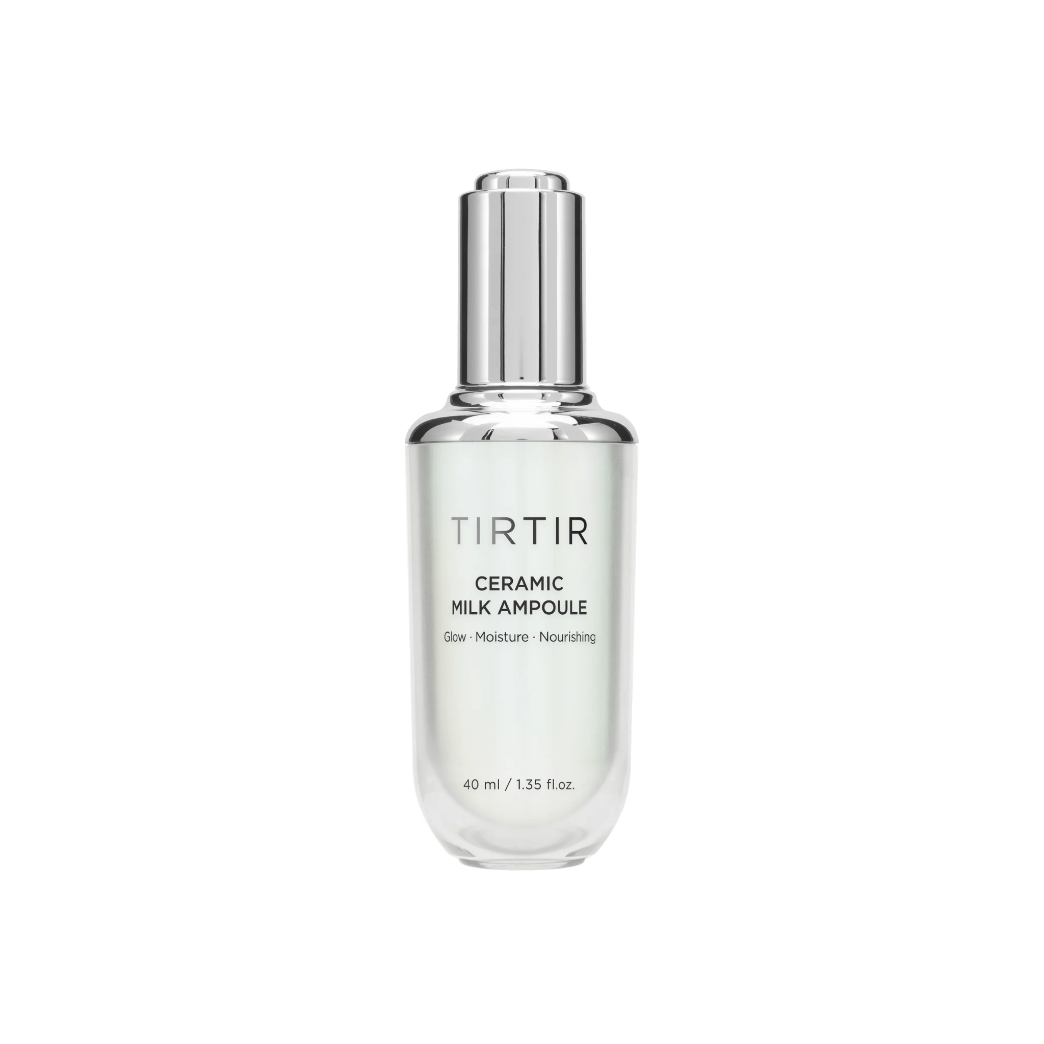 TIR TIR Ceramic Milk Ampoule 4 skincare-kbeauty-glowtime-tir tir milk ampoule