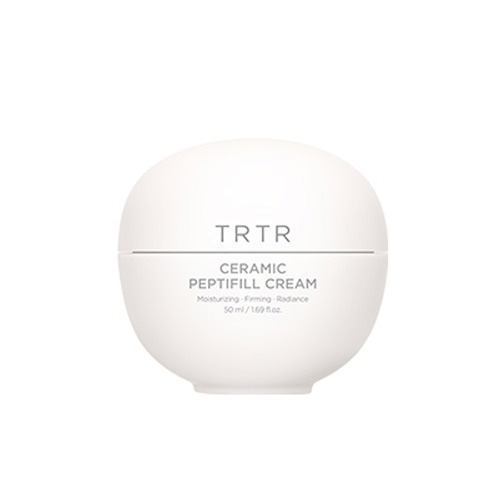 skincare-kbeauty-glowtime-tir tir ceramic peptifill cream