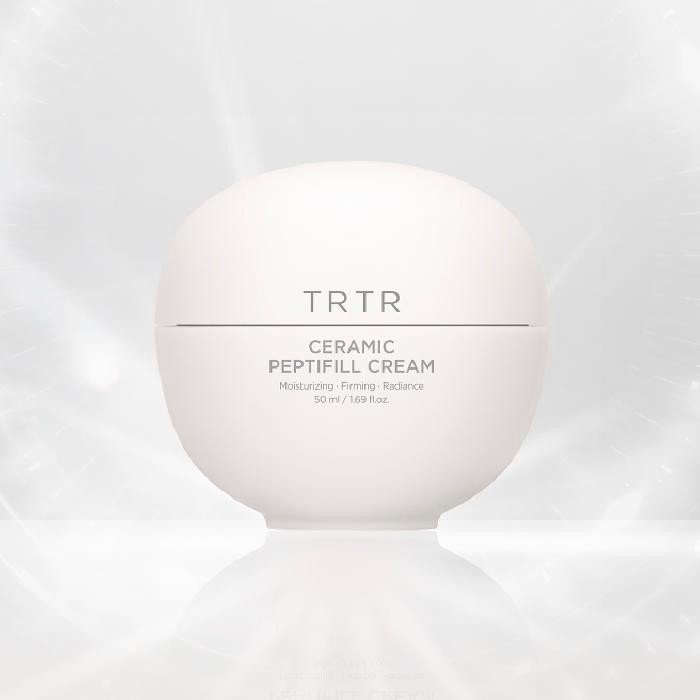 skincare-kbeauty-glowtime-tir tir ceramic peptifill cream
