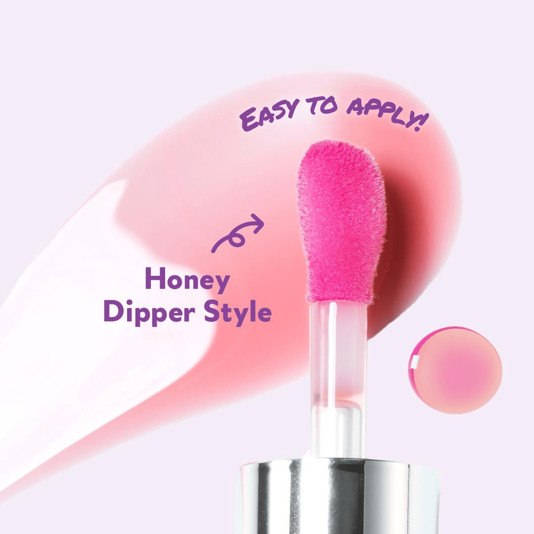 Tirtir my glow lip oil 6 skincare-kbeauty-glowtime-tirtir my glow lip oil