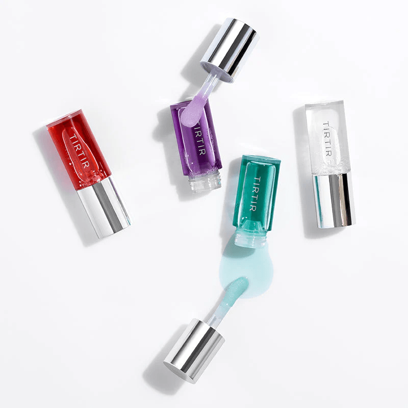 Tirtir my glow lip oil 7 skincare-kbeauty-glowtime-tirtir my glow lip oil