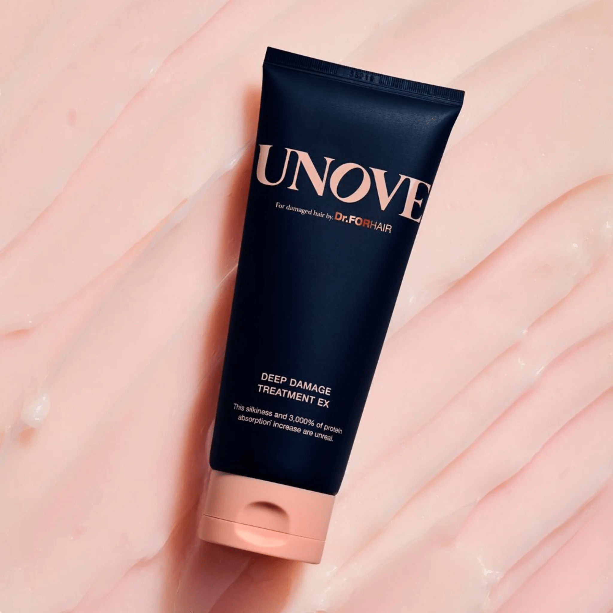 UNOVE Deep Damage Treatment EX 7 skincare-kbeauty-glowtime-unove deep damage treatment ex