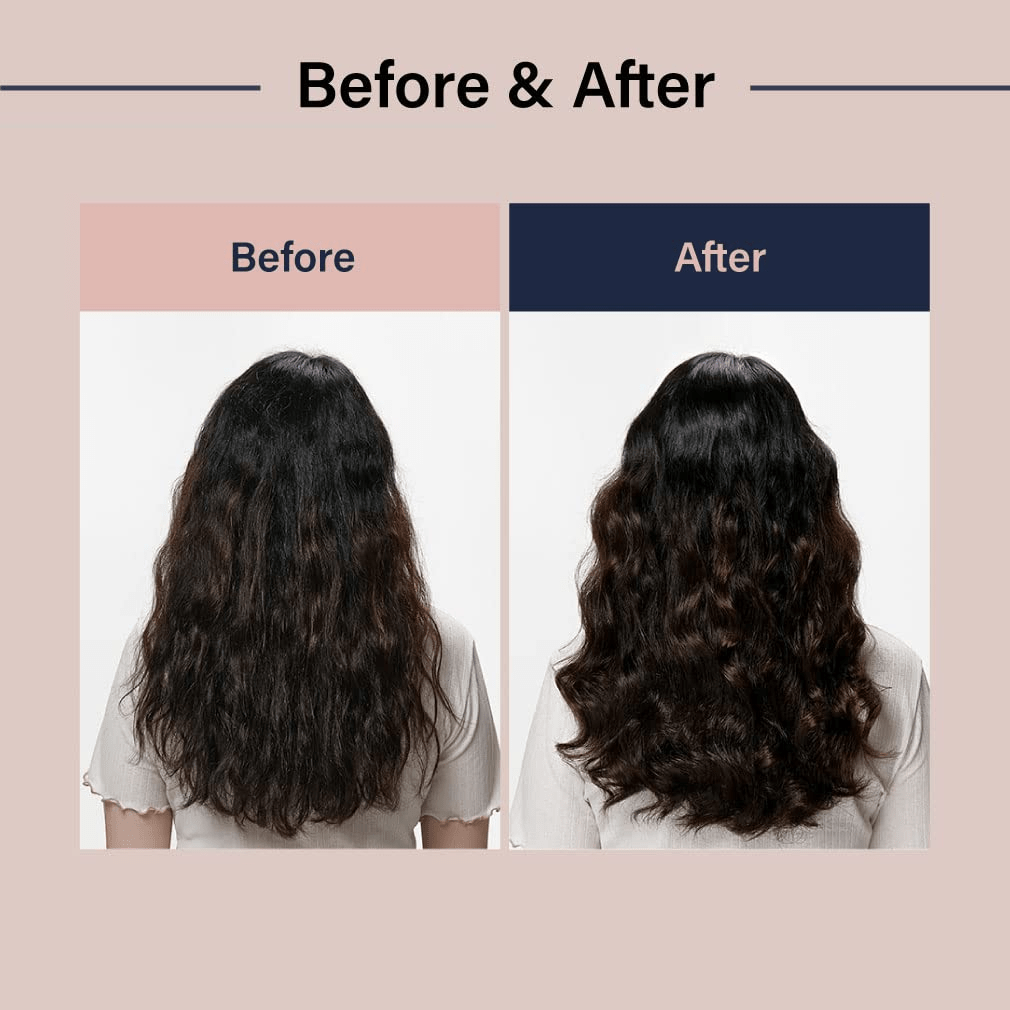 UNOVE Volume Up Curling Essence 4 skincare-kbeauty-glowtime-unove volume up curling essence