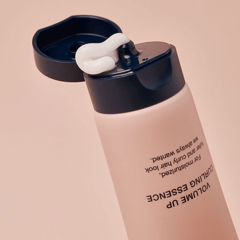 UNOVE Volume Up Curling Essence 5 skincare-kbeauty-glowtime-unove volume up curling essence