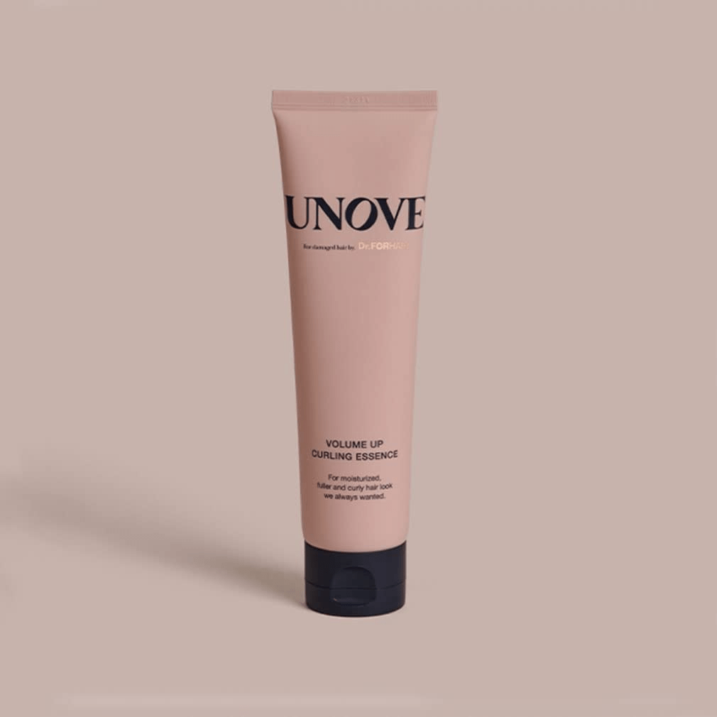 skincare-kbeauty-glowtime-unove volume up curling essence