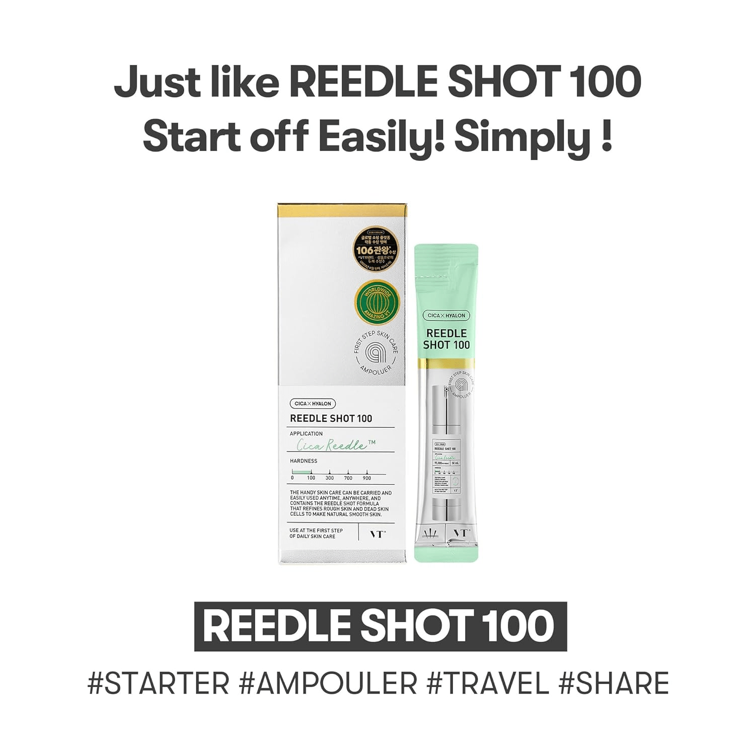 skincare-kbeauty-glowtime-reedle shot 100 ampouler