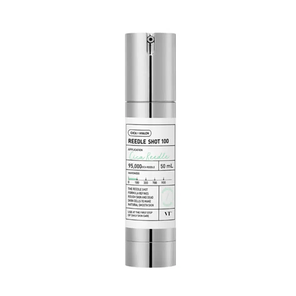 skincare-kbeauty-glowtime-vt cosmetics reedle shot 1000