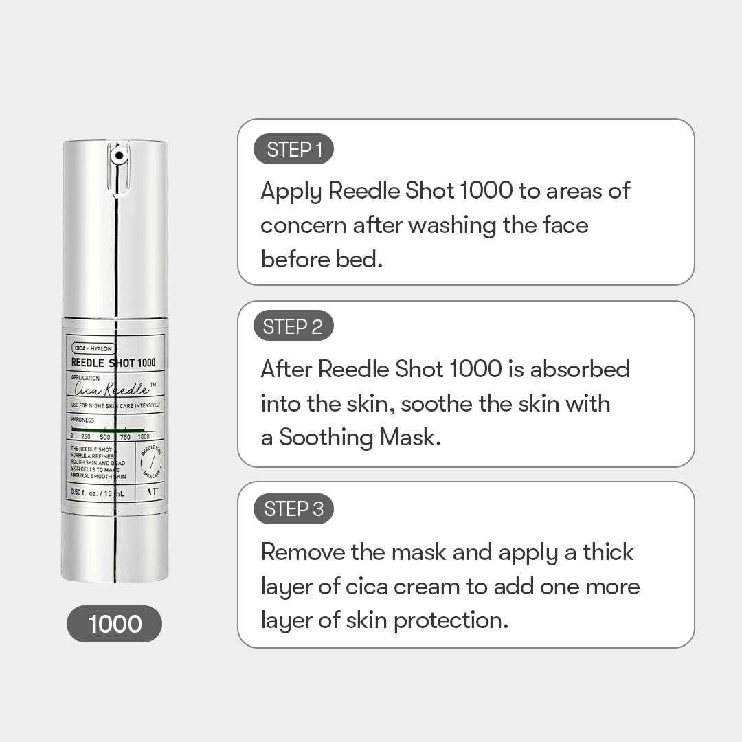 skincare-kbeauty-glowtime-vt cosmetics reedle shot 1000
