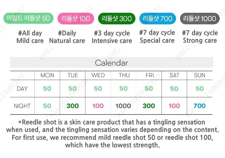 VT Cosmetics Reedle Shot 1000 4 skincare-kbeauty-glowtime-vt cosmetics reedle shot 1000