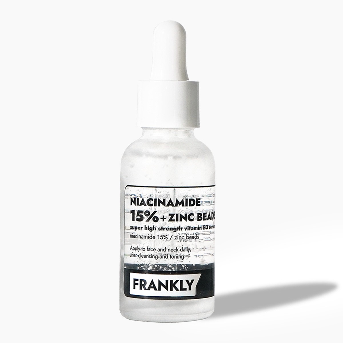 skincare-kbeauty-glowtime-frankly niacinamide zinc beads