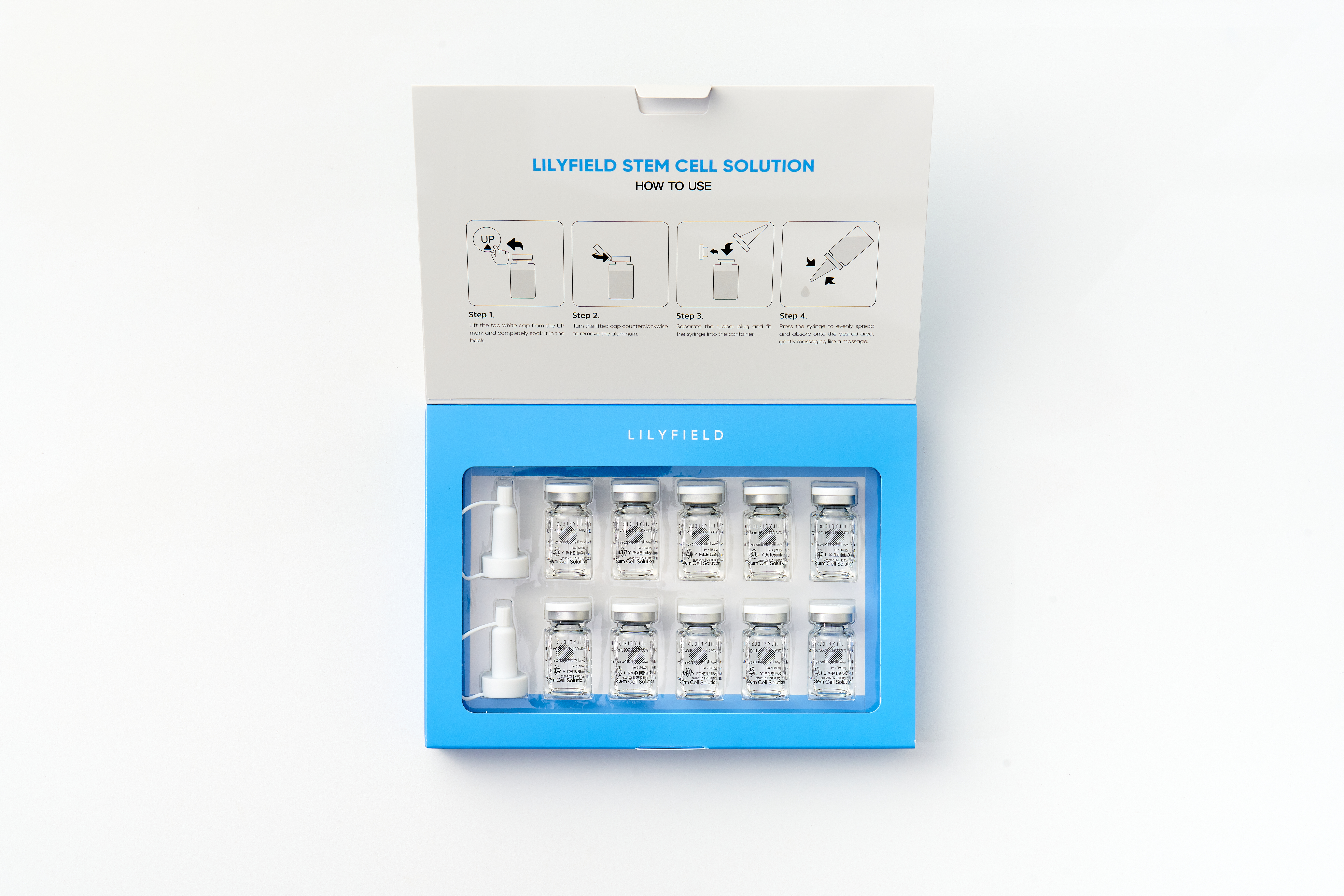 skincare-kbeauty-glowtime-lilyfield stem cell solution