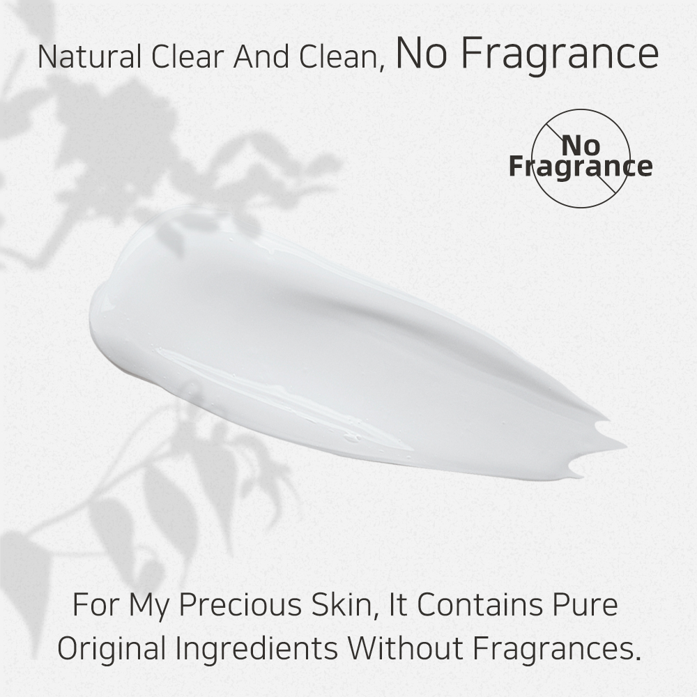 09 skincare-kbeauty-glowtime-aplb collagen egf peptide facial cream