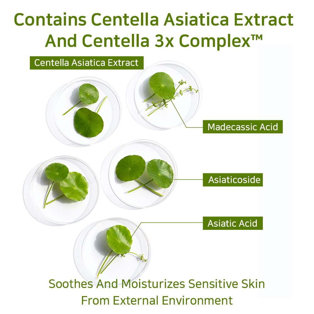 10 skincare-kbeauty-glowtime-aplb collagen egf peptide facial cream