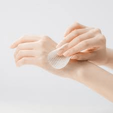 ANUA Birch Moistre Boosting Pad 4 skincare-kbeauty-glowtime-anua Birch Moisture Boosting Pad