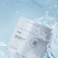 ANUA Birch Moistre Boosting Pad 5 skincare-kbeauty-glowtime-anua Birch Moisture Boosting Pad