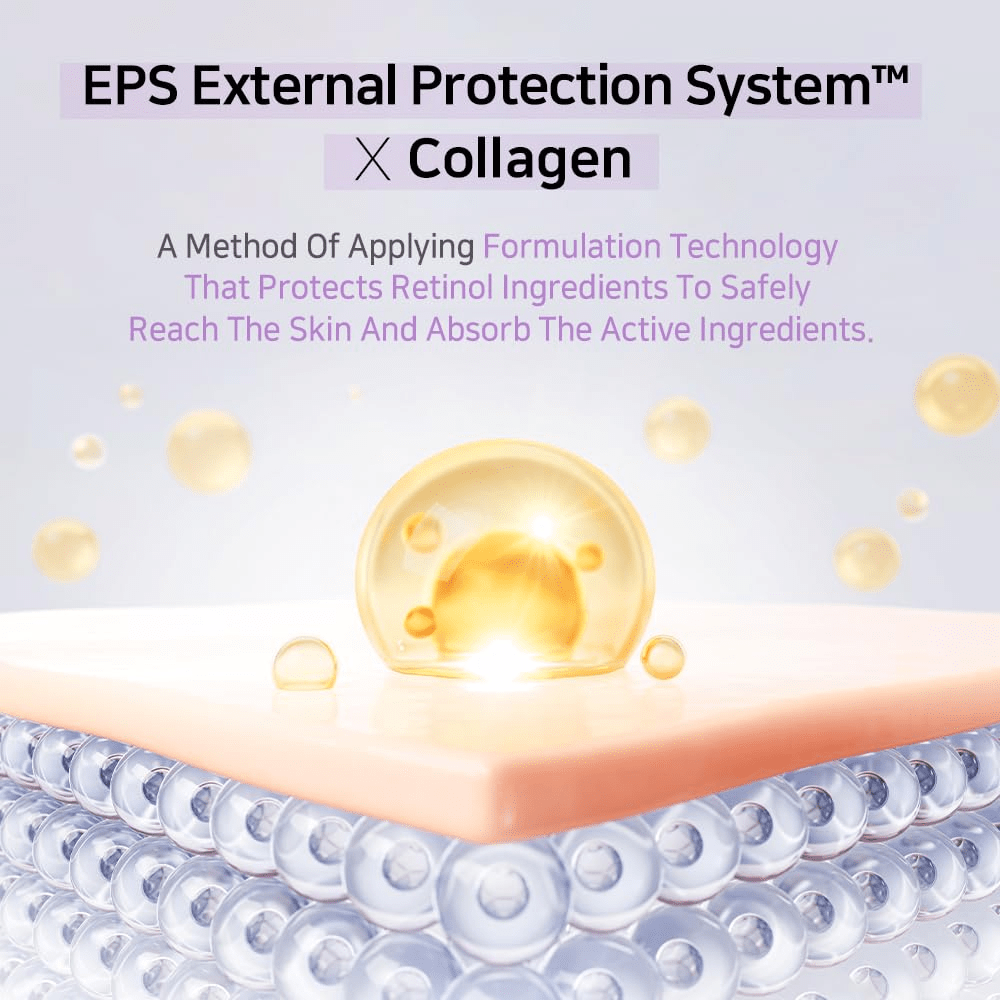 APLB Collagen EGF Peptide Facial Cream 4 skincare-kbeauty-glowtime-aplb collagen egf peptide facial cream