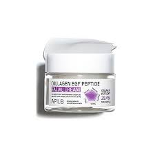 APLB Collagen EGF Peptide Facial Cream 6 skincare-kbeauty-glowtime-APLB Collagen EGF Peptide Facial Cream