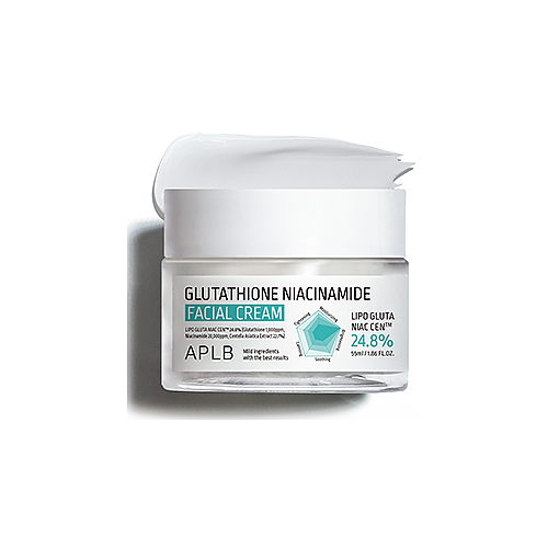 APLB Glutathione Cream 1 skincare-kbeauty-glowtime-APLB Glutathione Cream