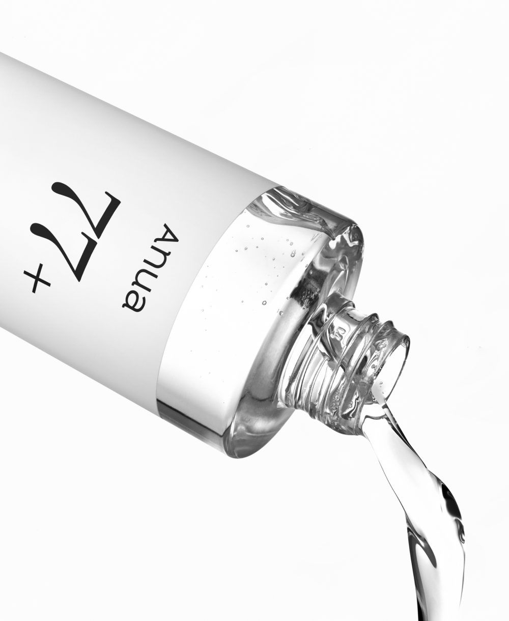Anua_Heartleaf77_SoothingToner150ml 3 skincare-kbeauty-glowtime-anua heartleaf soothing toner