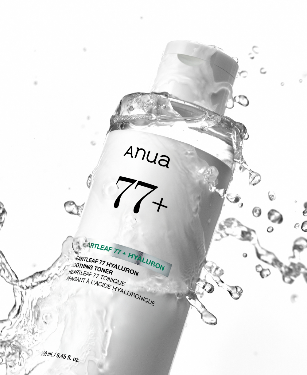 Anua_Heartleaf77_SoothingToner150ml 4 skincare-kbeauty-glowtime-anua heartleaf soothing toner