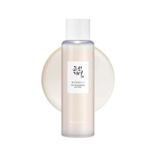 skincare-kbeauty-glowtime-beauty of joseon glow replenishing rice milk